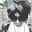 BSR's profile picture