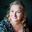 Rebecca Atkinson-Lord's profile picture