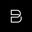 Beni Placitus's profile picture