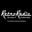Stuart Busby & Retro Radio's profile picture