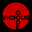 ViciousCode's profile picture