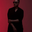 Dubfire's profile picture