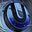 ULTRA - UMF Radio