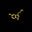 DEEPER SEROTONIN PODCAST's profile picture