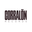 CORRALŌN Radio