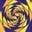 Boora's profile picture