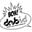dnbid's profile picture