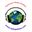 Parkinsonradio_Deutschland
