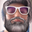 ma_ta_ka's profile picture