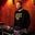 DJ DS