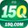 15qbet's profile picture