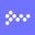 SWU.FM's profile picture