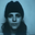 gin ebony - STEP 01 RADIO's profile picture