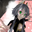 Power2All's profile picture