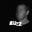 DJBuzz_sa's profile picture