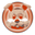 Make Party's profile picture