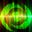 OndaRadio