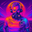 KiKASSO's profile picture