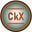 CkX's profile picture
