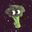The Bootsville's profile picture
