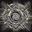 Targy's profile picture