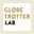 Globetrotter Lab
