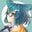 komezi's profile picture
