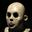 Vessel's profile picture