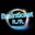 Brainticket_RR