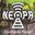 Neopa Community Radio