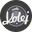 Rádio Kolej