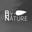 By Nature Recordings's profile picture