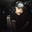 Dj Dots's profile picture