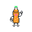 NYAANCAT's profile picture