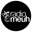 Radio Meuh's profile picture