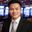 Game bài 789club's profile picture