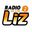 Rádio Liz Fm's profile picture