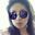 Mariana Cuéllar's profile picture