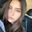 annaperina888