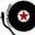 Citizens of Sound's profile picture