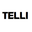 TELLI