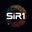 djsir1's profile picture