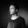 Abdullah Geels / SmoothBlend
