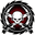 FreeBreaksBlog's profile picture