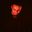 Sam Pratt's profile picture