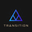 The Transition's profile picture