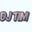 DJ_T1M