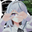 Allen_nu's profile picture