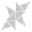 Paperfunk Recordings's profile picture