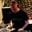 DJ Effect's profile picture